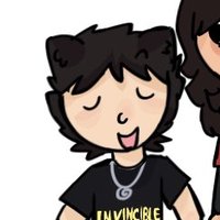 Zach♥️˚₊·—̳͟͞͞♡ (@zachizkool) 's Twitter Profile