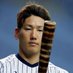 Yoshida Enjoyer (@soxnationdaily) Twitter profile photo Yoshida Enjoyer (@soxnationdaily) Twitter profile photo