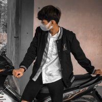 Tuấn Anh (@dylanprincess) 's Twitter Profile Photo