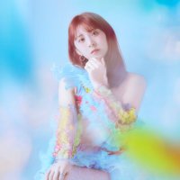 UnSeA様　ご相談ページ unsea - البحث / X