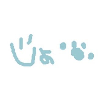 TE©️さんのプロフィール画像