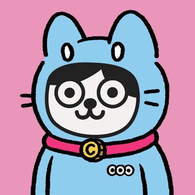 Mocaverse💼🪐 Profile