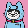 Moca_Network's profile picture. Building the world’s largest chain-agnostic decentralized identity network — one identity, verifiable everywhere. 🤝 @animocabrands. Powered by $MOCA.