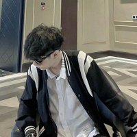 Thanh Tùng (@tikiyy34) 's Twitter Profile Photo
