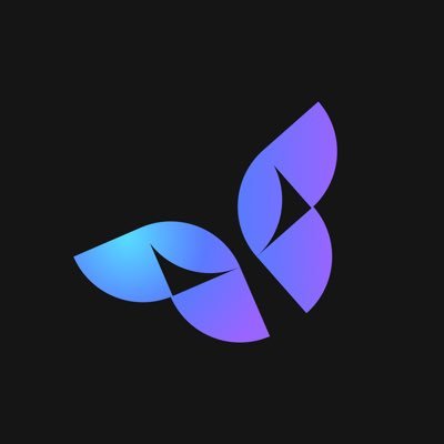 qualaro_ai's profile picture. 🚀 Beta Is Now Open
