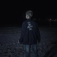 Bảo Trường (@oguzfelix) 's Twitter Profile Photo