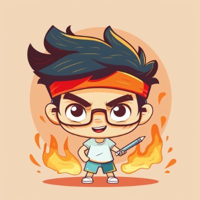 好きなことを仕事にできた。
でも、変わり続けたいから、次はAI×アートで副業に挑戦中。
試行錯誤の記録、ここに置いときます。
