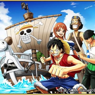 mgoogggooo85's profile picture. unlock a new level of intimacy---your pleasure,my passion. GAY Artist 18+