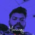 Marusamy (@marusamy749607) Twitter profile photo Marusamy (@marusamy749607) Twitter profile photo