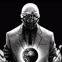 Zeyb (@zeybafk) 's Twitter Profile