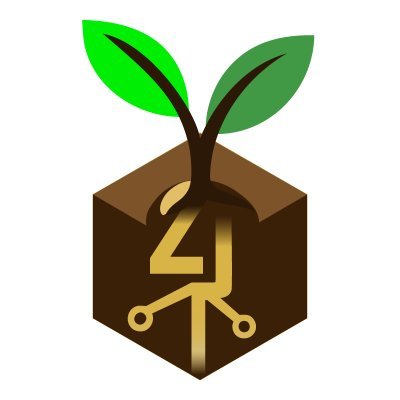 seed4j's profile picture. https://t.co/6YQuJTSEHY