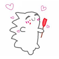 spikedog (@spikedogeonsol) 's Twitter Profile Photo spikedog (@spikedogeonsol) 's Twitter Profile Photo