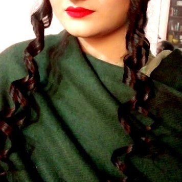 real cuple , OLD id @Cockload_lahore
cam show charges
20 mint without face 2k
30 mint without face 3k
50 minth witout face 4
face show 1k extra charges