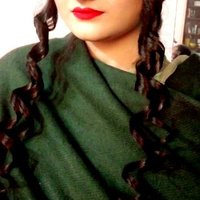 sana usama (@sana_usama069) 's Twitter Profile Photo sana usama (@sana_usama069) 's Twitter Profile Photo