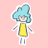 hush_jam