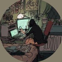 zainab (@cs_zozy) 's Twitter Profile