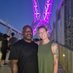 Gary Scruggs (@garyscruggs_sr) Twitter profile photo Gary Scruggs (@garyscruggs_sr) Twitter profile photo