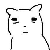 circuit / ram2 (@abr0kenscr1pt) 's Twitter Profile Photo circuit / ram2 (@abr0kenscr1pt) 's Twitter Profile Photo