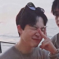 ππππβ· (@minimonifavv) 's Twitter Profile