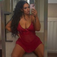 Goddess Roxanne (๐03/09๐) (@goddessrox29081) 's Twitter Profile Photo Goddess Roxanne (๐03/09๐) (@goddessrox29081) 's Twitter Profile Photo