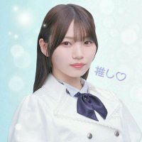 ☆最終お値下げ☆秋元真夏 チェキ サイン入り FgIjvmRVUAA7ilM.jpg