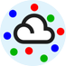 WG Inc. (@wglidarsoftware) Twitter profile photo WG Inc. (@wglidarsoftware) Twitter profile photo