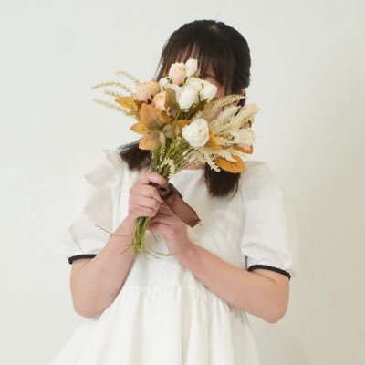 病と闘いながらミュージカルの舞台に立つことを目指してます☺️ 🩰劇団四季が生き甲斐🩰1番好きな作品はLM🧜♀️