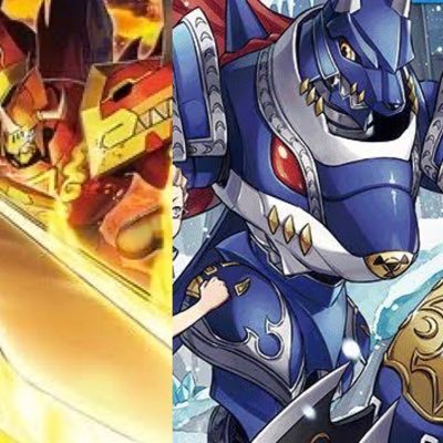 412feather's profile picture. デジカアカウント '24.03くらいから始めました。 ワンピースも始めました。