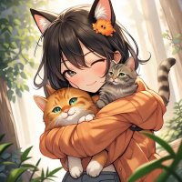 きらり (@pociaskdaszx) 's Twitter Profile