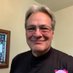 Mark VesceraS (@mvesceras57997) Twitter profile photo Mark VesceraS (@mvesceras57997) Twitter profile photo