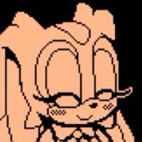 ⚢ (@juneavee) 's Twitter Profile