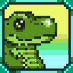 Phasmosuchus (@phasmo_99) Twitter profile photo Phasmosuchus (@phasmo_99) Twitter profile photo
