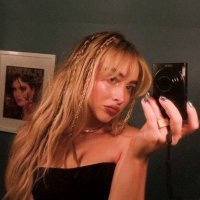 (Poison) Ivy ⋆࣪ ִֶָ☾. (@tpwkforever3) 's Twitter Profile Photo (Poison) Ivy ⋆࣪ ִֶָ☾. (@tpwkforever3) 's Twitter Profile Photo