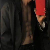 Đình Trung (@malk20931446) 's Twitter Profile Photo Đình Trung (@malk20931446) 's Twitter Profile Photo
