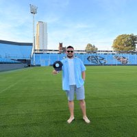juan (@lecairo) 's Twitter Profile