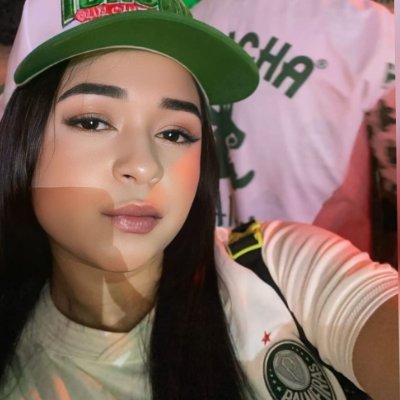 you gotta be patient, and everything falls in line. ✨ justin bieber e palmeiras
