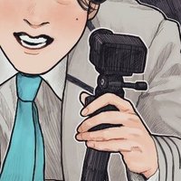 🥩 (@faoekk) Twitter profile photo