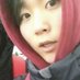 MINGYU TIENE TATUADO A SEUNGKWAN EN LAS TETAS (@solboo0w0) Twitter profile photo MINGYU TIENE TATUADO A SEUNGKWAN EN LAS TETAS (@solboo0w0) Twitter profile photo