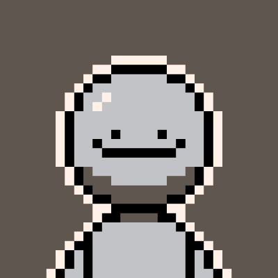 sandstormdev's profile picture. Indie game developer and game design student :)