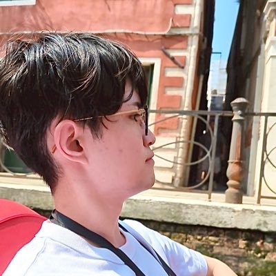 taigakuma0302's profile picture. アウトドア系では、登山や島巡りが好きです。 インドア系では、美術館や読書が好きです。 最近は映画館にもちょくちょく行っています。 金曜の会社終わりに行く映画がたまんねぇだ！