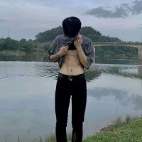 Minh Tâm (@erikagu92558498) 's Twitter Profile Photo