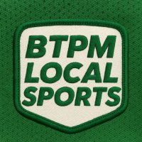 BTPMLocalSports (@btpmlocalsports) 's Twitter Profile Photo BTPMLocalSports (@btpmlocalsports) 's Twitter Profile Photo