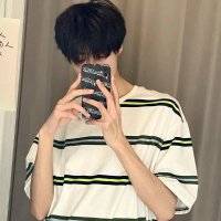Minh Quân (@fatimaabid3) 's Twitter Profile Photo