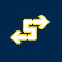 SWAPIFY | THE HEROIX (@swapifybyheroix) 's Twitter Profile