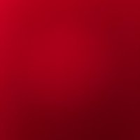 João Caio (@jocaio23) 's Twitter Profile