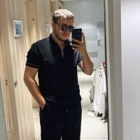 selman (@selman336483) 's Twitter Profile
