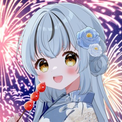 宇宙えり🍼💙👽さんのプロフィール画像