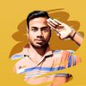 SurajMce's profile picture. Engineer, physics_teacher,
MCE_Motihari, DIET_Motihari,
RTs do not imply endorsement.
#Bihar #Domicile #Education
#IncreaseBPSCTRE4Vacancy