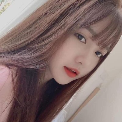 hailey_wil77723's profile picture. 