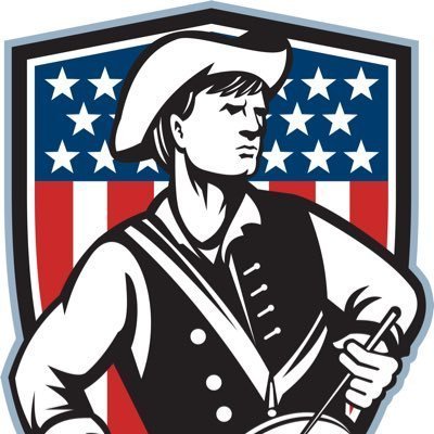 #MAGA, #ULTRAMAGA, #TrumpWon, #FJB. 🇺🇲 I'm on Twitter to support & amplify fellow patriots. MAGA till l die 💪🙏